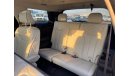 Hyundai Palisade 2020 HYUNDAI PALISADE LIMITED 4x4 DOUBLE SUNROOF FULL OPTIONS IMPORTED FROM USA