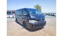 Toyota Hiace TRH216-8001299 || CC2700	PETROL	165990	RHD AUTO || ONLY FOR EXPORT.