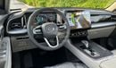 GAC GS8 GAC/GS8/GS803 2.0T GX 4WD NS AT