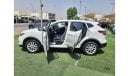 نيسان روج 2021 Nissan Rogue, Pearl White Color