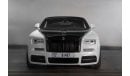 رولز رويس داون rolls royce dawn original mansory 2017