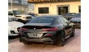 بي أم دبليو 840 BMW 840 M KIT 2024 GCC FULL