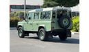 Land Rover Defender **2016**SAME BRAND NEW GERMAN SPEC