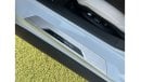 Chevrolet Corvette 3LT Chevrolet Corvette Z51 LT3 stingray - 2021 -Cash Or 4,653 Monthly Excellent Condition -