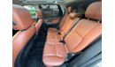 Land Rover Discovery LAND ROVER DISCOVERY HSE SPORT 2017 FULL OPTION VERY LOW MILEGAE DEALER WARRANTY