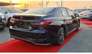 Toyota Camry New Camry Sport Plus  2024 full option360 - 2.0 G HEV