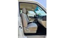 Mitsubishi Pajero GLS 3.5/ 4WD/ LEATHER/ DVD CAMERA/  LOW MILEAGE/ 861 MONTHLY/ LOT#14455