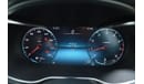 Mercedes-Benz C200 Full option clean car