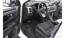 Mitsubishi L200 GLS 2.5 7 seats