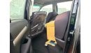 Toyota Hilux TOYOTA  HILUX DEISEL  2.4  FULL OPTION   AUTOMATIC   2024