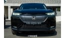 Honda e:NP1 Honda eNP1 E3 high option 2023