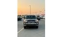 Toyota 4Runner 2022 LIMITED 360 CAMERA 7 SEATS 4x4 EXPORT ONLY