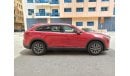 مازدا CX9 2.5T GS (AWD)