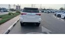 Toyota Fortuner Toyota Fortuner 2019Model petrol Transmission. Automatic Interior. Black 7 seater