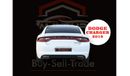 دودج تشارجر 0% DP - BEST DEAL - DODGE CHARGER SRT - 2019 - 3.6TC V6 RWD - US SPECS - WELL MAINTAINED