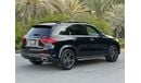 Mercedes-Benz GLE 350 MERCEDES GLE350 AMG  2022