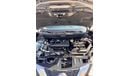 Nissan Rogue Rogue 2.5L ,automatic,