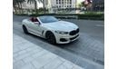 BMW M850i Std 4.4L