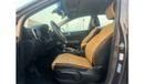 Kia Sportage Base 2.0L