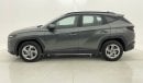 Hyundai Tucson SMART 2 | Zero Down Payment | Free Home Test Drive