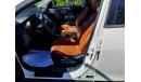 Hyundai Tucson 960x36-Monthly l GCC l Panoramic, Leather, Cruise l Accident Free