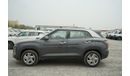 Hyundai Creta 2023 MODEL HYUNDAI CRETA @ALKADYCARS FULL OPTION (REMOTE START ENGINE/PANORAMIC SUNROOF ) FOR EXPOR