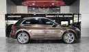 Audi Q5 45 TFSI quattro Sport Style & Technology Selection AED 2,400 P.M | 2020 AUDI Q5 S-LINE | AUDI WARRAN