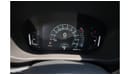 Mitsubishi Xpander 2025 MITSUBISHI XPANDER CROSS 1.5L PETROL  4X2 AT