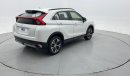 Mitsubishi Eclipse Cross GLX MIDLINE 1.5 | Zero Down Payment | Free Home Test Drive