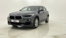 BMW X2 SDRIVE 20I 2 | Zero Down Payment | Free Home Test Drive