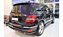 Mercedes-Benz GLK 300 ORIGINAL PAINT 57000 KM GLK300 2012 GCC