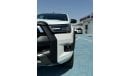 Toyota Hilux Toyota Hilux Adventure 4.0L 0km Best price for export