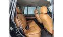 Nissan Patrol Safari GCC - NISSAN PATROL SAFARI  - 2017 - FULL OPTIONS