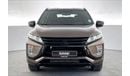 Mitsubishi Eclipse Cross Signature Edition | Guaranteed Warranty | 0 Down Payment