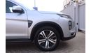 Mitsubishi ASX GLX GCC