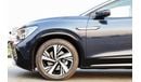 Volkswagen ID.6 VOLKSWAGEN_ID,6_CROZZ_PRO_2024_FULL_OPTIONS_7SEATS_601KM