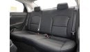 Kia K3 K3 1.5L CVT COMFORT PREMIUM EDITION