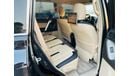 Toyota Prado Toyota Prado 2013 TXL V4 petrol very neat and clean perfect condition