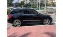 مرسيدس بنز GLK 350 AMG 3.5L