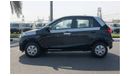 Suzuki Alto GL | 1L ENGINE | 5MT | DVD | NEW SHAPE | 2024