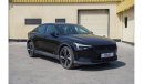 بولستار Polestar 2 2022 Polestar 2 Single motor FWD 0Km