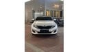 Kia K5 KIA K5/2014/2.0L/KOREA SPECS/PAINT FREE//ACCIDENT FREE/LOW MIELAGE