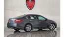 Nissan Altima SL 3.5L-6CYL American Spec-SUNROOF - Warranty on request