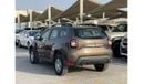 Renault Duster 2020 I 1.6L I Original Paint I Ref#78