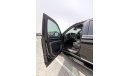 GMC Yukon GMC Denali - 2021 - Black