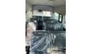 Nissan Urvan Nissan Urvan 2.5L 2024 best price for export!