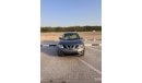 Nissan Rogue Rogue 2.5L AWD .gasoline,