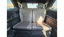 Lexus TX 350 2024 LEXUS TX350 PETROL 7 SEATER FULL OPTION AUTOMATIC TRANSMISSION