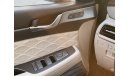 Hyundai Palisade 2020 HYUNDAI PALISADE LIMITED 4x4 DOUBLE SUNROOF FULL OPTIONS IMPORTED FROM USA