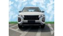 هيونداي كريتا HYUNDAI CRETA 2024 1.5L